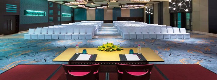 364/Crowne Plaza - Greater Noida 05.jpg